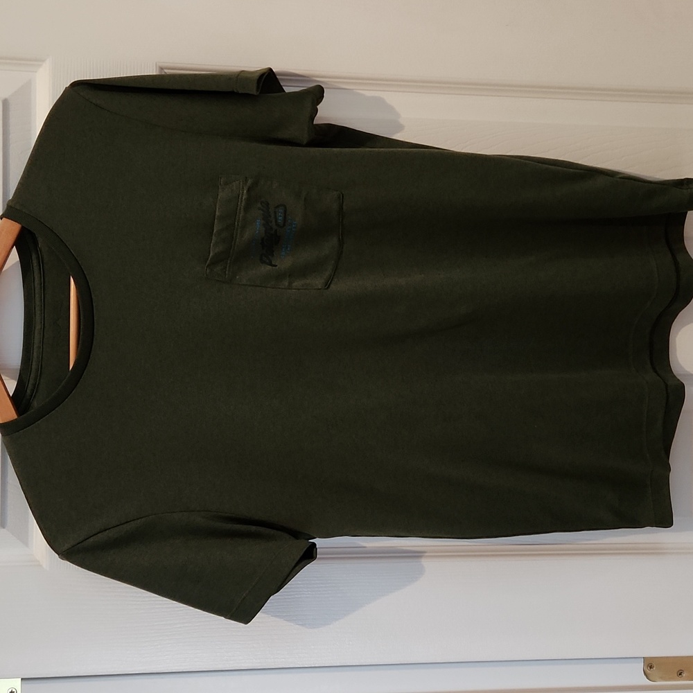 Patagonia Men's T-Shirt